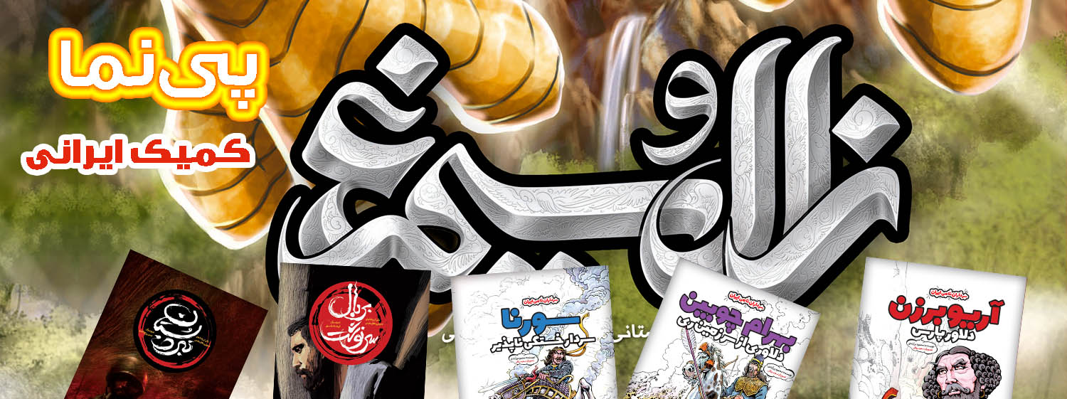 شبکه دانی